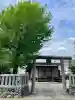 山神社の{uncategorized: "未分類", other: "その他", undefined: "問題あり", building: "その他建物", grave: "お墓", sacred_gate: "鳥居", guardian: "狛犬", statue: "像", buddha: "仏像", history: "歴史", nature: "自然", garden: "庭園", animal: "動物", pagoda: "塔", temizu: "手水舎", mountain_gate: "山門・神門", sanctuary: "本殿・本堂", subordinate: "末社・摂社", art: "芸術", scenery: "景色", jizo: "地蔵", ema: "絵馬", goshuin: "御朱印", omikuji: "おみくじ", items: "授与品その他", amulet: "お守り", goshuincho: "御朱印帳", eats: "食事", festival: "お祭り", votive_dance: "神楽", shichigosan: "七五三参", wedding: "結婚式", experience: "体験その他", initially: "初詣", around: "周辺", anti_infection: "感染症対策"}