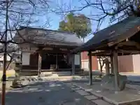 天満天神社(千葉県)
