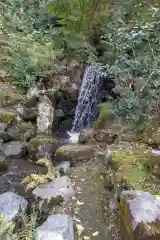 禅林寺（永観堂）(京都府)