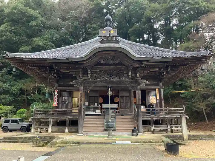 温泉寺(兵庫県)