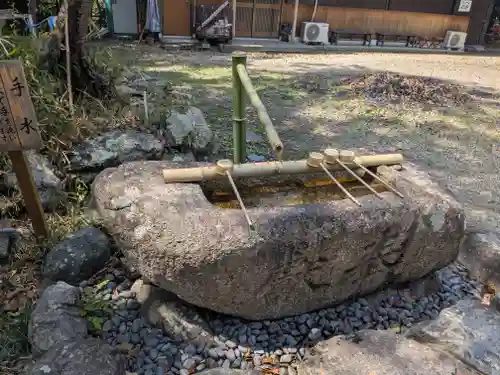 八 幡 社(三重県)