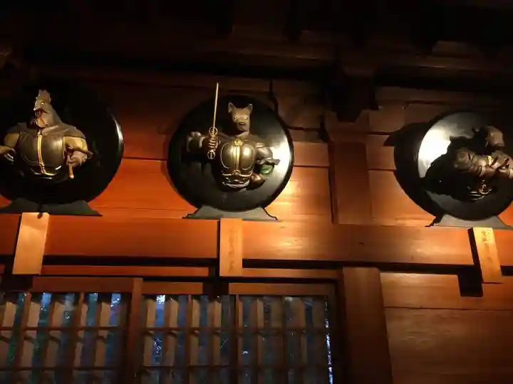 播州清水寺のその他建物