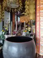 東光寺(宮城県)
