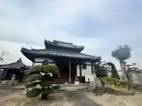 華林寺の{uncategorized: "未分類", other: "その他", undefined: "問題あり", building: "その他建物", grave: "お墓", sacred_gate: "鳥居", guardian: "狛犬", statue: "像", buddha: "仏像", history: "歴史", nature: "自然", garden: "庭園", animal: "動物", pagoda: "塔", temizu: "手水舎", mountain_gate: "山門・神門", sanctuary: "本殿・本堂", subordinate: "末社・摂社", art: "芸術", scenery: "景色", jizo: "地蔵", ema: "絵馬", goshuin: "御朱印", omikuji: "おみくじ", items: "授与品その他", amulet: "お守り", goshuincho: "御朱印帳", eats: "食事", festival: "お祭り", votive_dance: "神楽", shichigosan: "七五三参", wedding: "結婚式", experience: "体験その他", initially: "初詣", around: "周辺", anti_infection: "感染症対策"}