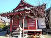 龍雲寺(静岡県)