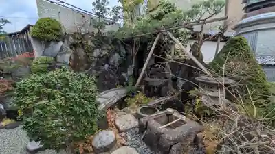 正法寺(滋賀県)