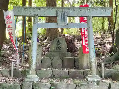 瑠璃光寺(岐阜県)