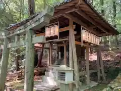 赤山禅院(京都府)