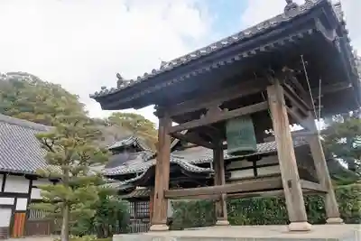 祥福寺のその他建物