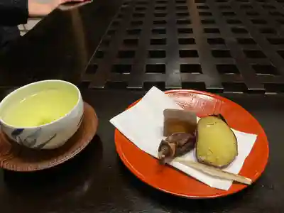 西林寺(兵庫県)