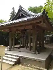 圓教寺(兵庫県)