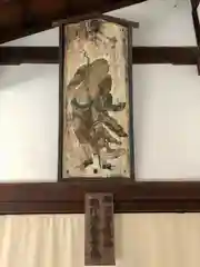 南禅寺(京都府)