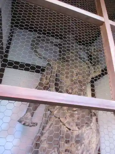 常寂光寺(京都府)