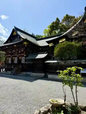 秩父神社の{uncategorized: "未分類", other: "その他", undefined: "問題あり", building: "その他建物", grave: "お墓", sacred_gate: "鳥居", guardian: "狛犬", statue: "像", buddha: "仏像", history: "歴史", nature: "自然", garden: "庭園", animal: "動物", pagoda: "塔", temizu: "手水舎", mountain_gate: "山門・神門", sanctuary: "本殿・本堂", subordinate: "末社・摂社", art: "芸術", scenery: "景色", jizo: "地蔵", ema: "絵馬", goshuin: "御朱印", omikuji: "おみくじ", items: "授与品その他", amulet: "お守り", goshuincho: "御朱印帳", eats: "食事", festival: "お祭り", votive_dance: "神楽", shichigosan: "七五三参", wedding: "結婚式", experience: "体験その他", initially: "初詣", around: "周辺", anti_infection: "感染症対策"}