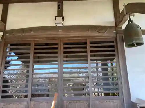 金龍寺(神奈川県)