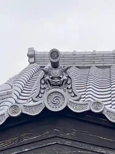 永明院(京都府)