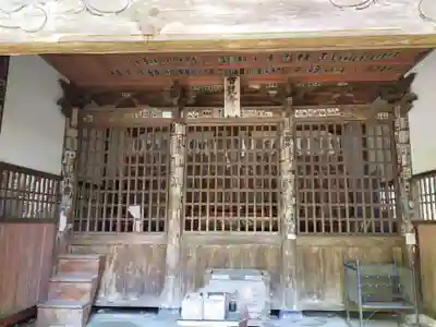 清水寺のその他建物