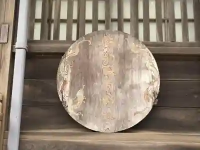酒列磯前神社のその他建物