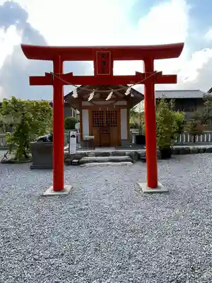 秩父今宮神社(埼玉県)