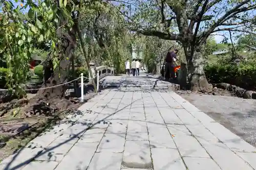 三嶋大社(静岡県)