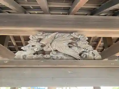 福正寺(千葉県)