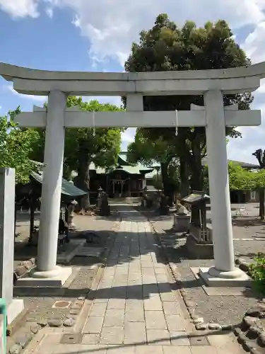 町田天満宮の{uncategorized: "未分類", other: "その他", undefined: "問題あり", building: "その他建物", grave: "お墓", sacred_gate: "鳥居", guardian: "狛犬", statue: "像", buddha: "仏像", history: "歴史", nature: "自然", garden: "庭園", animal: "動物", pagoda: "塔", temizu: "手水舎", mountain_gate: "山門・神門", sanctuary: "本殿・本堂", subordinate: "末社・摂社", art: "芸術", scenery: "景色", jizo: "地蔵", ema: "絵馬", goshuin: "御朱印", omikuji: "おみくじ", items: "授与品その他", amulet: "お守り", goshuincho: "御朱印帳", eats: "食事", festival: "お祭り", votive_dance: "神楽", shichigosan: "七五三参", wedding: "結婚式", experience: "体験その他", initially: "初詣", around: "周辺", anti_infection: "感染症対策"}