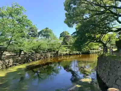 龍城神社の{uncategorized: "未分類", other: "その他", undefined: "問題あり", building: "その他建物", grave: "お墓", sacred_gate: "鳥居", guardian: "狛犬", statue: "像", buddha: "仏像", history: "歴史", nature: "自然", garden: "庭園", animal: "動物", pagoda: "塔", temizu: "手水舎", mountain_gate: "山門・神門", sanctuary: "本殿・本堂", subordinate: "末社・摂社", art: "芸術", scenery: "景色", jizo: "地蔵", ema: "絵馬", goshuin: "御朱印", omikuji: "おみくじ", items: "授与品その他", amulet: "お守り", goshuincho: "御朱印帳", eats: "食事", festival: "お祭り", votive_dance: "神楽", shichigosan: "七五三参", wedding: "結婚式", experience: "体験その他", initially: "初詣", around: "周辺", anti_infection: "感染症対策"}
