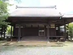 順因寺(愛知県)