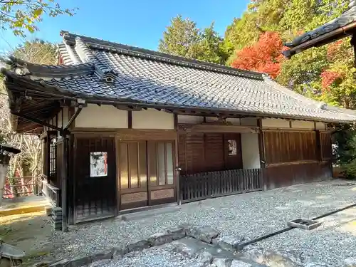 望湖神社(滋賀県)