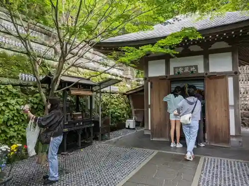 長谷寺(神奈川県)