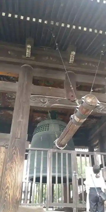 方広寺のその他建物