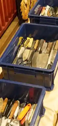 国上寺(新潟県)