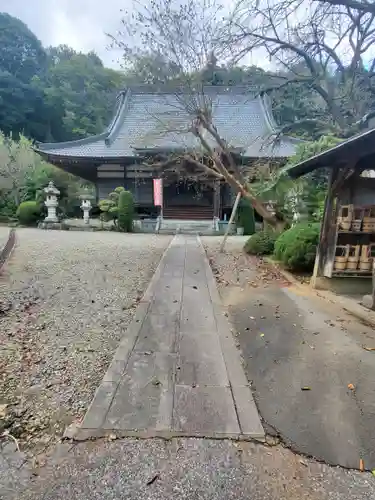 瑞光寺のその他建物