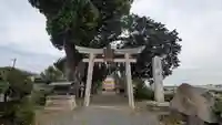 玉田神社(京都府)