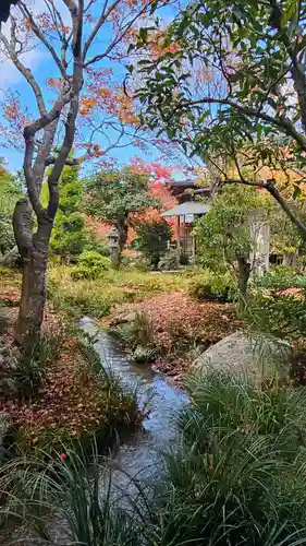 天龍寺(京都府)