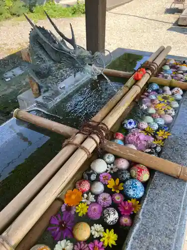 今市報徳二宮神社(栃木県)