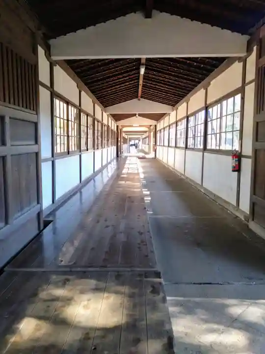 総持寺(神奈川県)