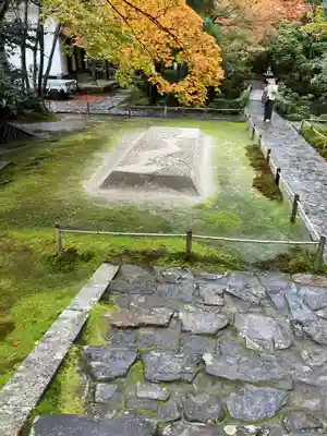 法然院(京都府)