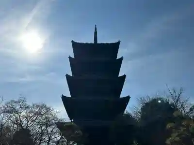 備中國分寺の{uncategorized: "未分類", other: "その他", undefined: "問題あり", building: "その他建物", grave: "お墓", sacred_gate: "鳥居", guardian: "狛犬", statue: "像", buddha: "仏像", history: "歴史", nature: "自然", garden: "庭園", animal: "動物", pagoda: "塔", temizu: "手水舎", mountain_gate: "山門・神門", sanctuary: "本殿・本堂", subordinate: "末社・摂社", art: "芸術", scenery: "景色", jizo: "地蔵", ema: "絵馬", goshuin: "御朱印", omikuji: "おみくじ", items: "授与品その他", amulet: "お守り", goshuincho: "御朱印帳", eats: "食事", festival: "お祭り", votive_dance: "神楽", shichigosan: "七五三参", wedding: "結婚式", experience: "体験その他", initially: "初詣", around: "周辺", anti_infection: "感染症対策"}