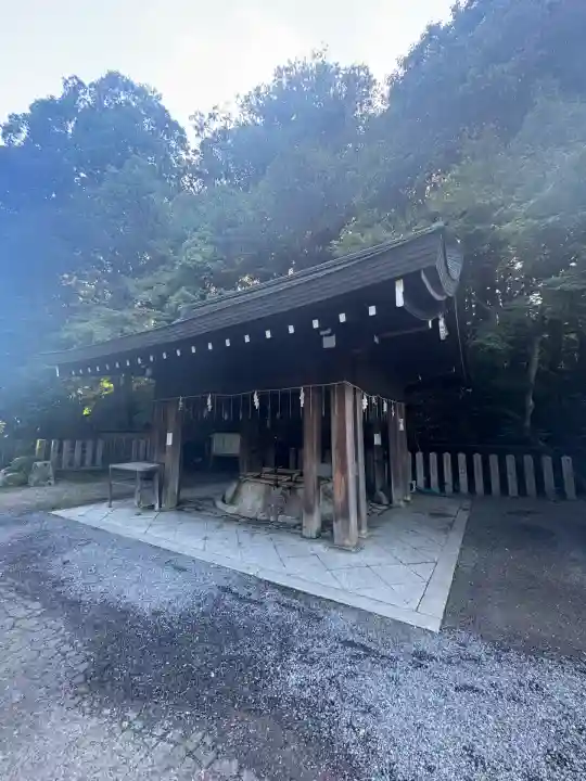 近江神宮(滋賀県)