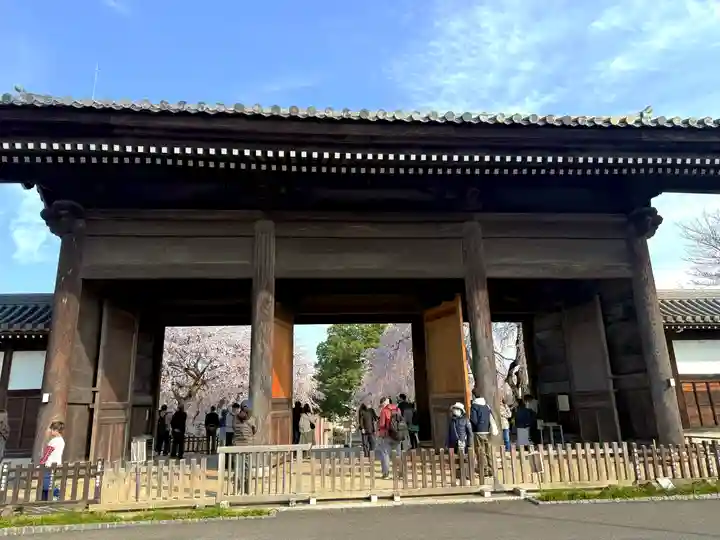東郷寺(東京都)