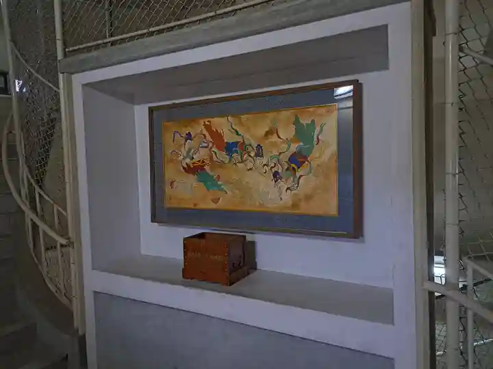 久留米分院(福岡県)