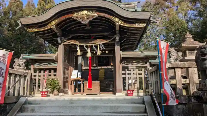 建部神社の{uncategorized: "未分類", other: "その他", undefined: "問題あり", building: "その他建物", grave: "お墓", sacred_gate: "鳥居", guardian: "狛犬", statue: "像", buddha: "仏像", history: "歴史", nature: "自然", garden: "庭園", animal: "動物", pagoda: "塔", temizu: "手水舎", mountain_gate: "山門・神門", sanctuary: "本殿・本堂", subordinate: "末社・摂社", art: "芸術", scenery: "景色", jizo: "地蔵", ema: "絵馬", goshuin: "御朱印", omikuji: "おみくじ", items: "授与品その他", amulet: "お守り", goshuincho: "御朱印帳", eats: "食事", festival: "お祭り", votive_dance: "神楽", shichigosan: "七五三参", wedding: "結婚式", experience: "体験その他", initially: "初詣", around: "周辺", anti_infection: "感染症対策"}