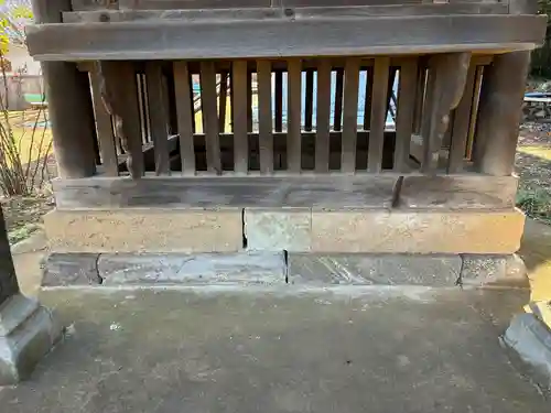 観行院(千葉県)