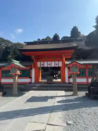 高良大社の{uncategorized: "未分類", other: "その他", undefined: "問題あり", building: "その他建物", grave: "お墓", sacred_gate: "鳥居", guardian: "狛犬", statue: "像", buddha: "仏像", history: "歴史", nature: "自然", garden: "庭園", animal: "動物", pagoda: "塔", temizu: "手水舎", mountain_gate: "山門・神門", sanctuary: "本殿・本堂", subordinate: "末社・摂社", art: "芸術", scenery: "景色", jizo: "地蔵", ema: "絵馬", goshuin: "御朱印", omikuji: "おみくじ", items: "授与品その他", amulet: "お守り", goshuincho: "御朱印帳", eats: "食事", festival: "お祭り", votive_dance: "神楽", shichigosan: "七五三参", wedding: "結婚式", experience: "体験その他", initially: "初詣", around: "周辺", anti_infection: "感染症対策"}