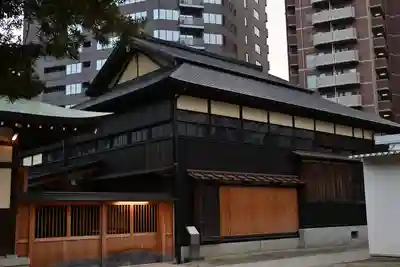 住吉神社(福岡県)