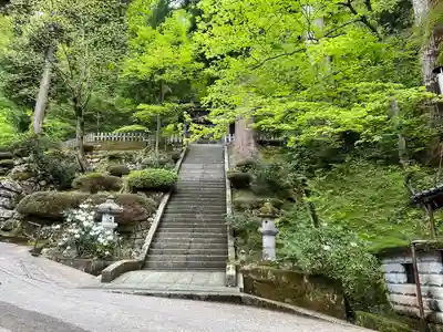 永平寺(福井県)