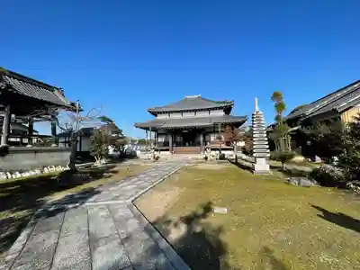 大徳寺(滋賀県)