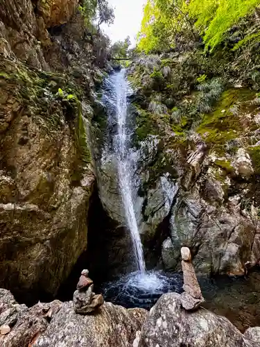 岩滝寺(兵庫県)