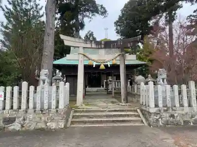 廣嶺神社の{uncategorized: "未分類", other: "その他", undefined: "問題あり", building: "その他建物", grave: "お墓", sacred_gate: "鳥居", guardian: "狛犬", statue: "像", buddha: "仏像", history: "歴史", nature: "自然", garden: "庭園", animal: "動物", pagoda: "塔", temizu: "手水舎", mountain_gate: "山門・神門", sanctuary: "本殿・本堂", subordinate: "末社・摂社", art: "芸術", scenery: "景色", jizo: "地蔵", ema: "絵馬", goshuin: "御朱印", omikuji: "おみくじ", items: "授与品その他", amulet: "お守り", goshuincho: "御朱印帳", eats: "食事", festival: "お祭り", votive_dance: "神楽", shichigosan: "七五三参", wedding: "結婚式", experience: "体験その他", initially: "初詣", around: "周辺", anti_infection: "感染症対策"}